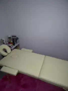 Kinky-Nurses online show from March 11, 2026, 8:03 pm