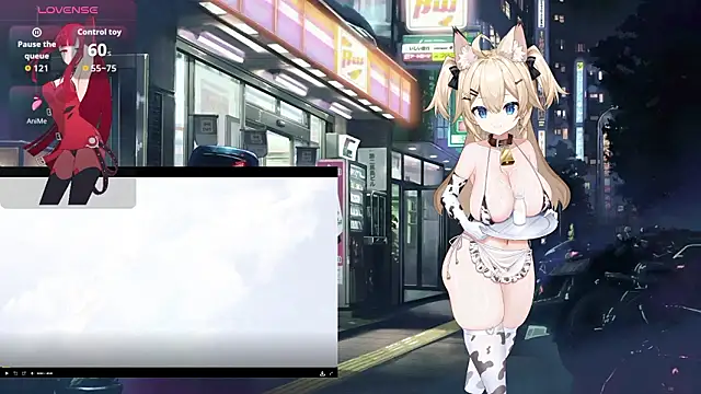 Ms Missa online show from March 26, 2026, 5:39 am