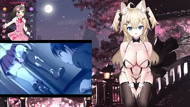 Ms Missa online show from April 7, 2026, 3:58 pm