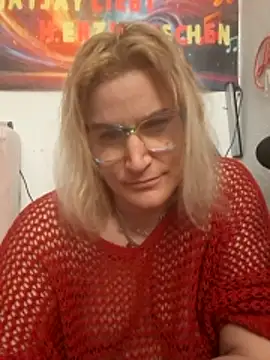wetlandParadies online show from May 21, 2026, 9:12 pm