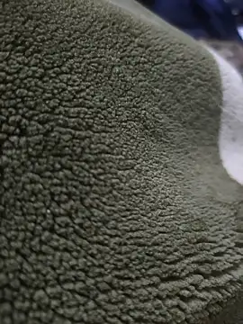 Snapshot of Pop1977 chatting on March 29, 2026, 10:17 am Pop1977 online show from March 29, 2026, 10:17 am