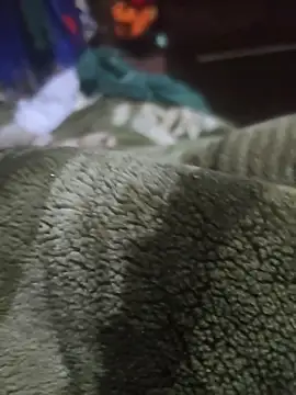 Snapshot of Pop1977 chatting on April 6, 2026, 12:50 pm Pop1977 online show from April 6, 2026, 12:50 pm