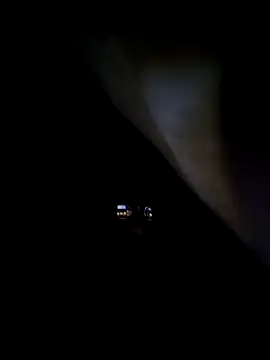 Snapshot of Pop1977 chatting on April 1, 2026, 7:42 am Pop1977 online show from April 1, 2026, 7:42 am