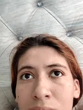 Sasha Red  online show from April 14, 2026, 2:55 pm