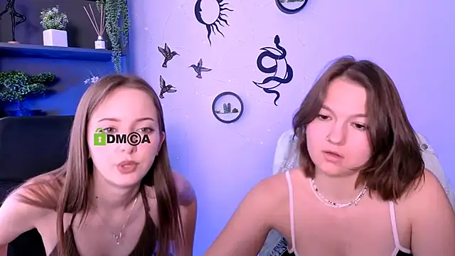 Snapshot of liana_best chatting on July 6, 2026, 12:23 pm liana best online show from July 6, 2026, 12:23 pm