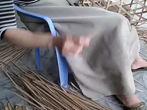 Snapshot of Maila88a chatting on March 18, 2026, 9:01 am Maila88a online show from March 18, 2026, 9:01 am