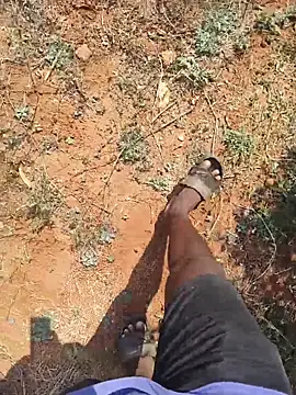 ActiveDick Telugu online show from March 26, 2026, 5:39 am