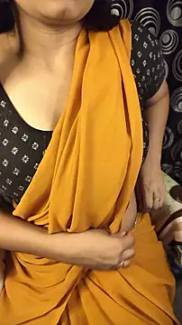 Mallugirlforu online show from August 2, 2026, 7:22 pm