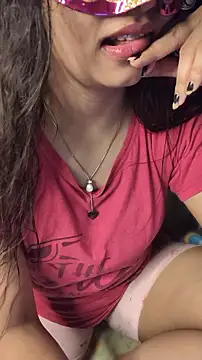 Mallugirlforu online show from July 31, 2026, 5:21 pm