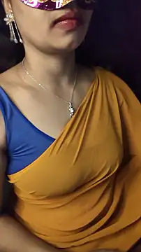 Mallugirlforu online show from July 14, 2026, 6:25 pm