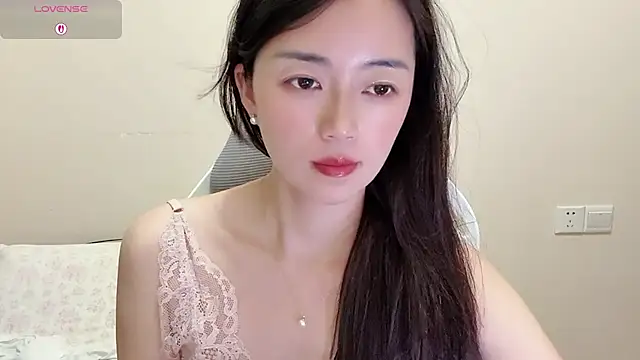 jinxiyao01 online show from August 1, 2026, 2:59 pm