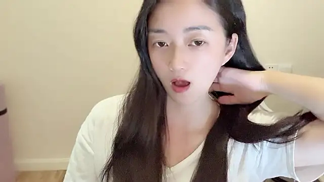 jinxiyao01 online show from June 2, 2026, 8:36 am