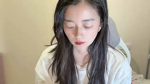 jinxiyao01 online show from June 12, 2026, 3:04 am