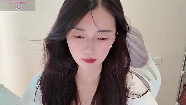 jinxiyao01 online show from August 1, 2026, 2:53 am