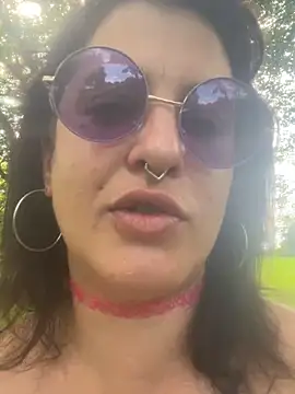 Xlilli69X online show from June 8, 2026, 2:50 pm