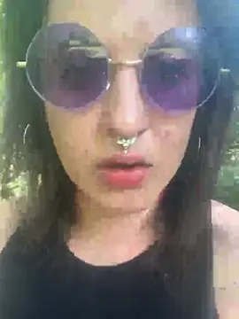 Xlilli69X online show from June 15, 2026, 2:39 pm