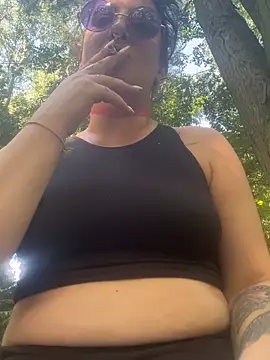 Xlilli69X online show from June 17, 2026, 3:55 pm