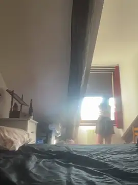 Xlilli69X online show from April 7, 2026, 3:47 pm