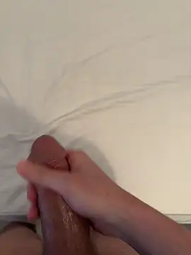 thk01 online show from April 4, 2026, 2:23 pm