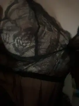 Pickcleball online show from April 11, 2026, 4:32 pm