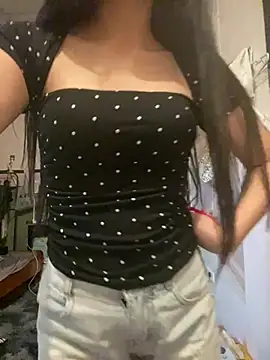 Snapshot of Pickcleball chatting on March 4, 2026, 6:48 pm Pickcleball online show from March 4, 2026, 6:48 pm