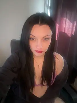 Sagittarius7 online show from March 9, 2026, 12:30 pm