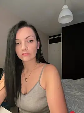 Snapshot of Sagittarius7 chatting on June 16, 2026, 10:48 am Sagittarius7 online show from June 16, 2026, 10:48 am