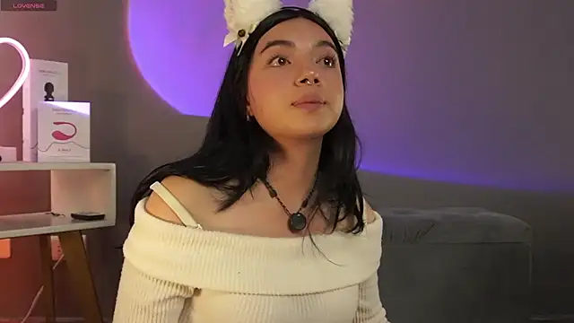 Im Elaris online show from March 25, 2026, 2:49 pm