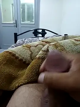 GluttingEmail online show from March 7, 2026, 4:45 pm