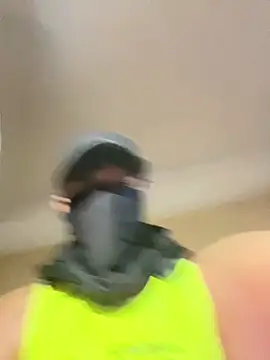 CodingRemotion online show from April 13, 2026, 3:05 pm