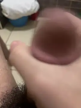 CodingRemotion online show from March 10, 2026, 8:13 pm