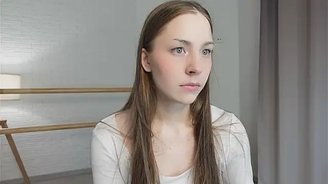 I m Regina online show from March 23, 2026, 5:40 am