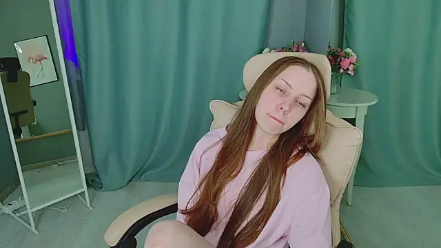 I m Regina online show from April 3, 2026, 5:58 am