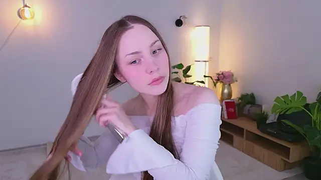 I m Regina online show from April 6, 2026, 5:52 am