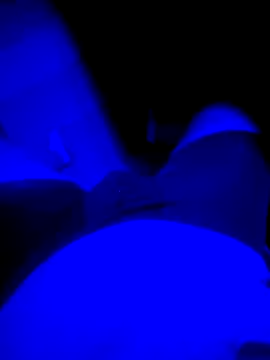 Snapshot of Biversa34 chatting on March 3, 2026, 9:55 pm Biversa34 online show from March 3, 2026, 9:55 pm