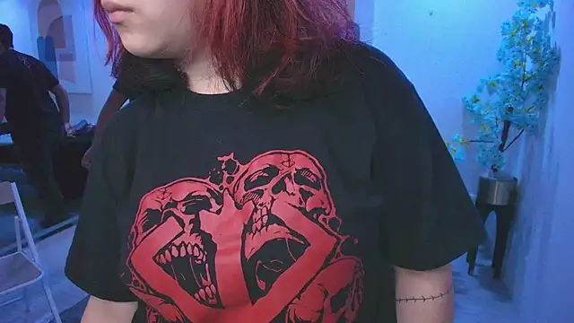 TarlyWho online show from June 7, 2026, 11:26 am