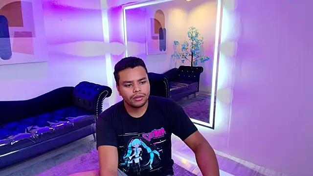 TarlyWho online show from April 21, 2026, 11:28 am