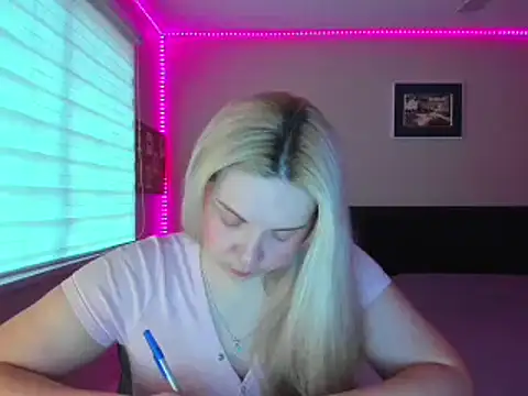 callme iva online show from March 16, 2026, 4:10 pm