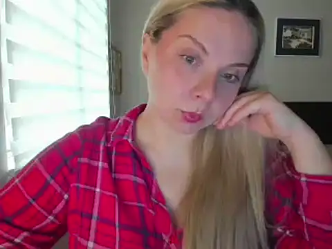 callme iva online show from April 3, 2026, 5:19 pm