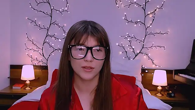 soulless  online show from May 2, 2026, 8:03 pm