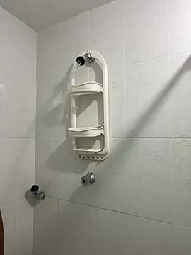Snapshot of SandyAdaezee chatting on March 26, 2026, 1:53 pm SandyAdaezee online show from March 26, 2026, 1:53 pm