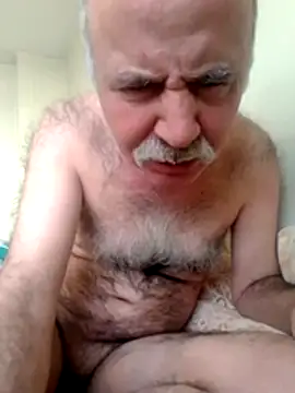 Cetin4 online show from March 11, 2026, 2:33 pm