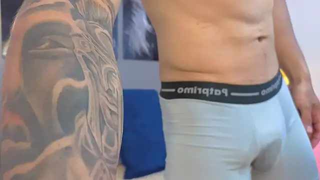 Snapshot of Thiago_Kent chatting on March 4, 2026, 12:02 pm Thiago Kent online show from March 4, 2026, 12:02 pm