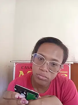 Sraveneno online show from June 13, 2026, 11:30 am