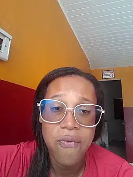 Sraveneno online show from June 20, 2026, 12:54 pm