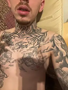 Snapshot of Antonio1998F chatting on March 3, 2026, 11:12 pm Antonio1998F online show from March 3, 2026, 11:12 pm