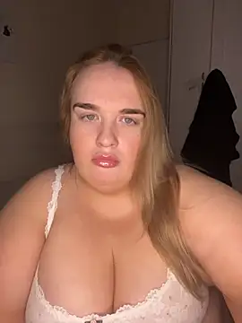 Lexib12xx online show from March 29, 2026, 9:16 pm