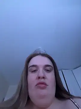 Snapshot of Lexib12xx chatting on March 3, 2026, 11:45 pm Lexib12xx online show from March 3, 2026, 11:45 pm