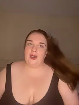 Lexib12xx online show from April 9, 2026, 2:12 pm