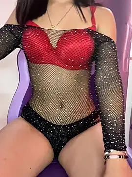 Aapril 11 online show from March 24, 2026, 7:36 pm